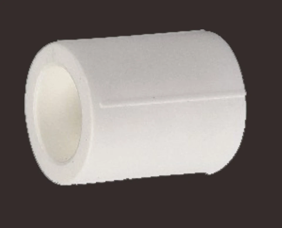 PPR Pipe Coupling